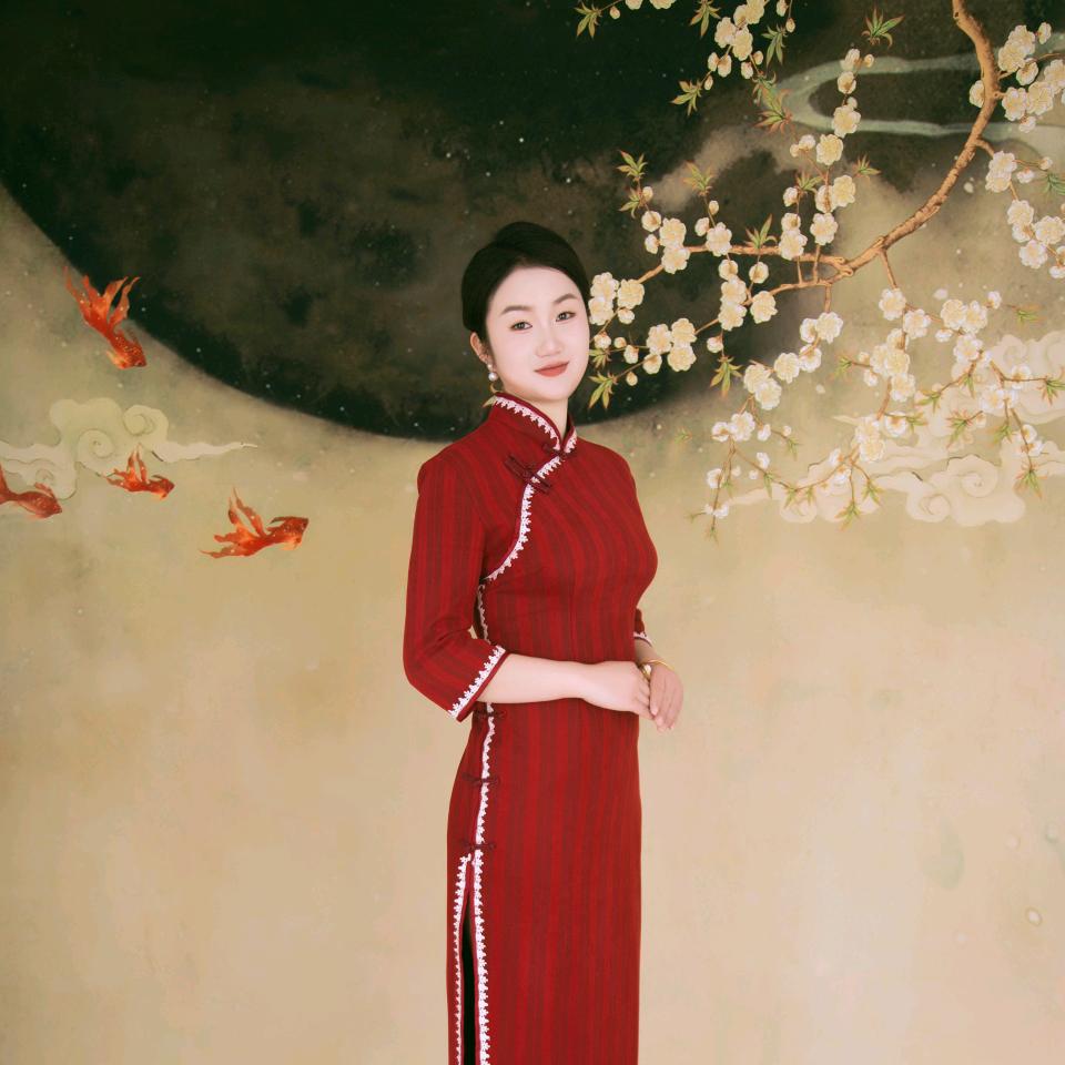 @@এ᭄柠檬不甜ོꦿ⁵⁸⁸