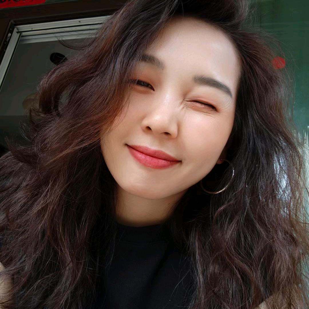 樱桃小丸子🍒