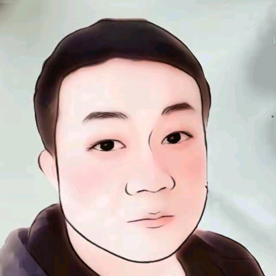 白白好物