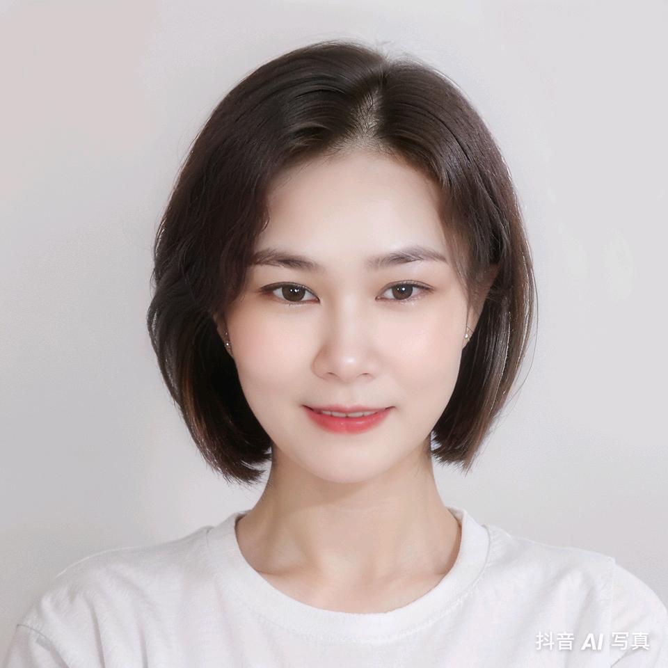 @玫瑰