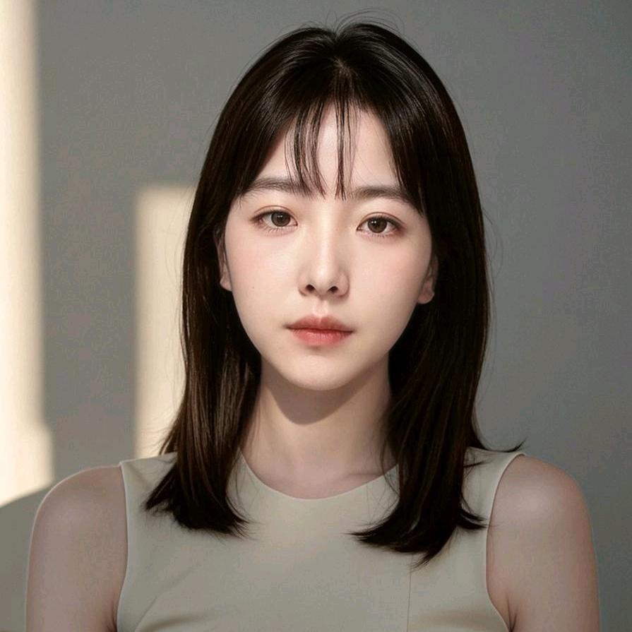 妮儿