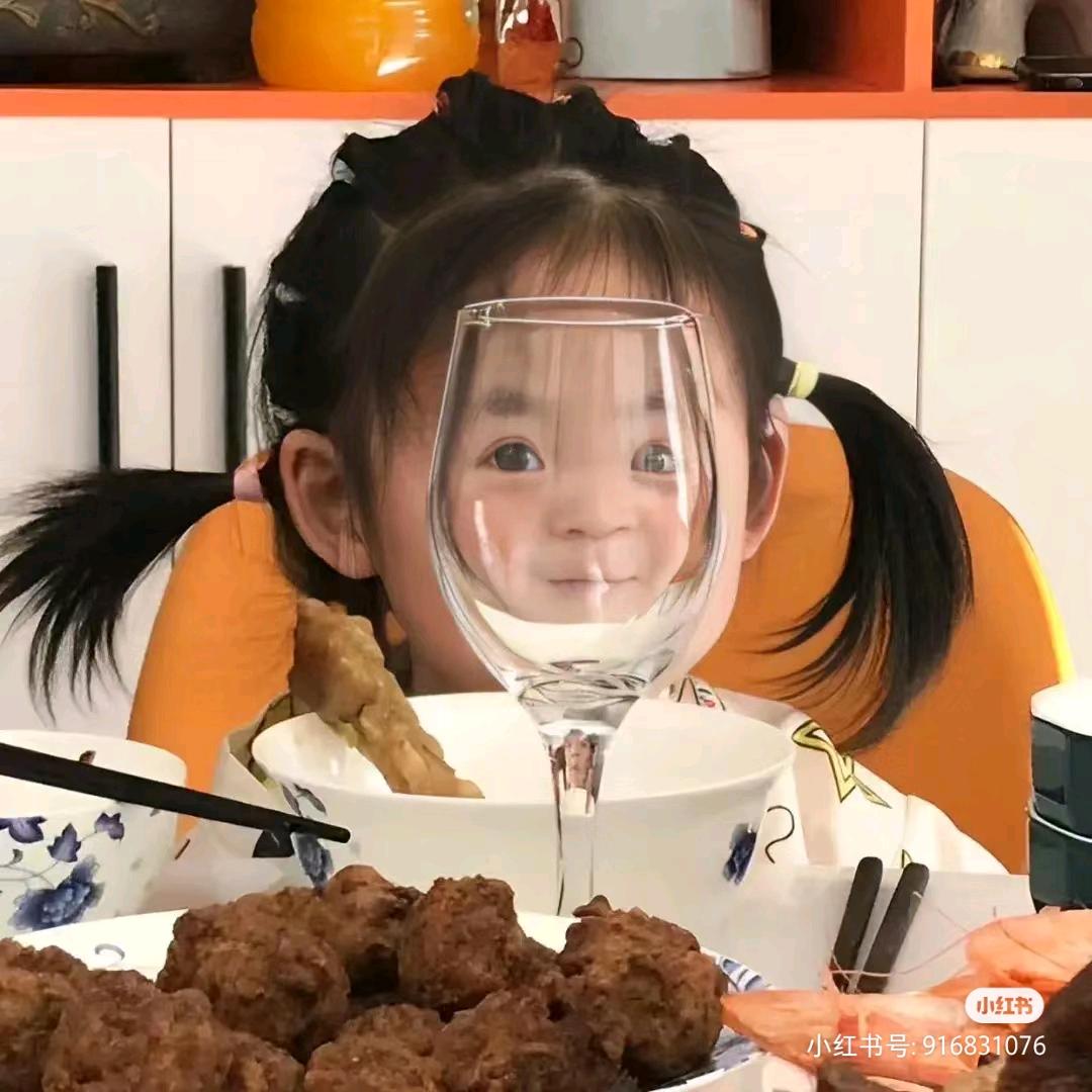 我该睡觉啦