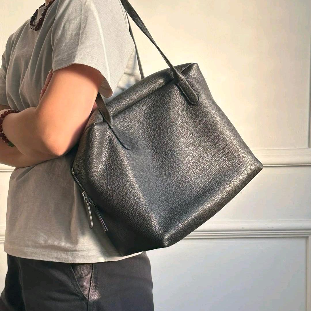 初屿CY精品美包店甄选号