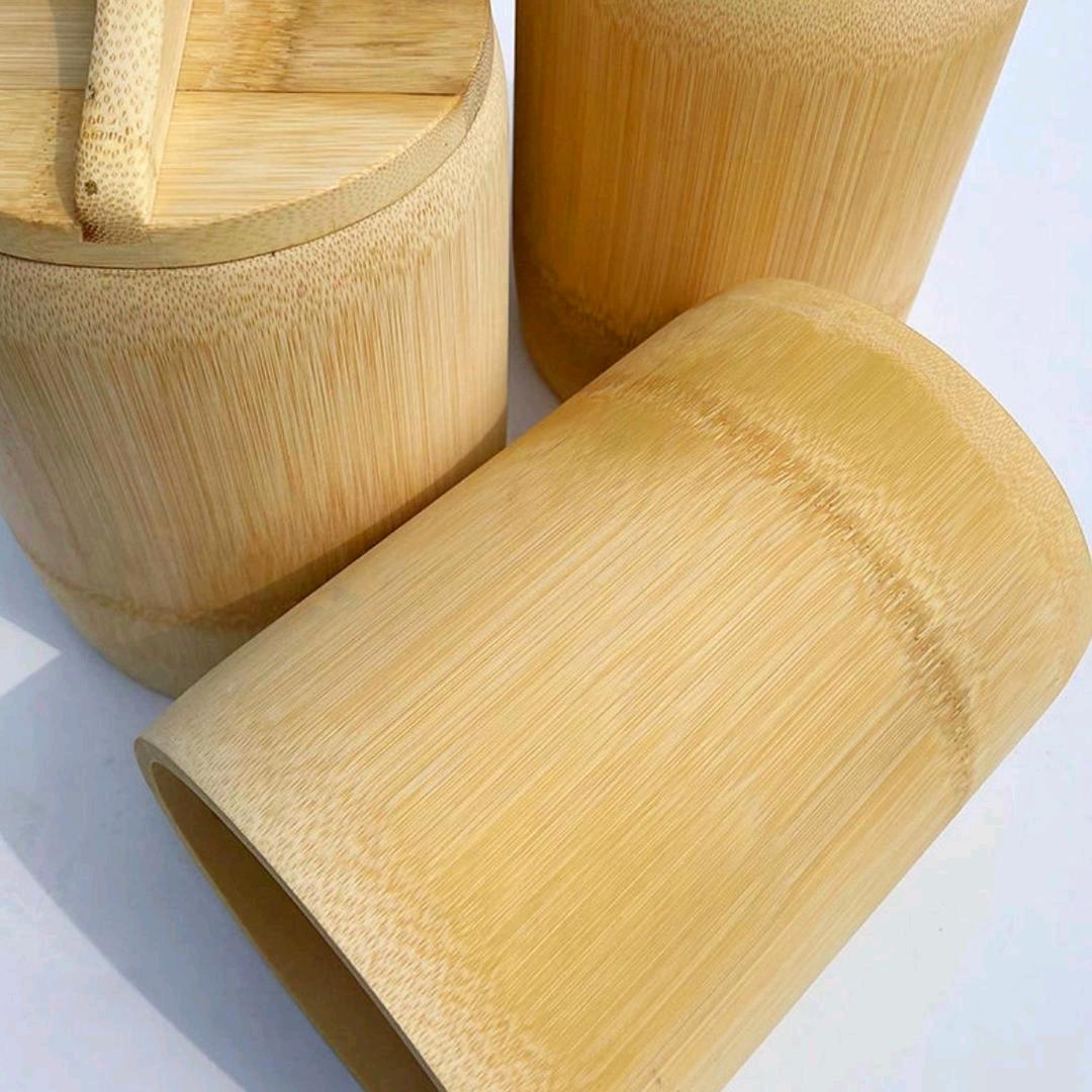 绿竹坊工艺小店