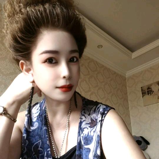 @岁月静好@