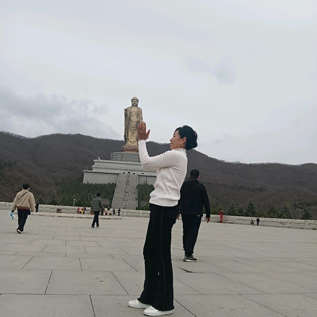 心雨😘