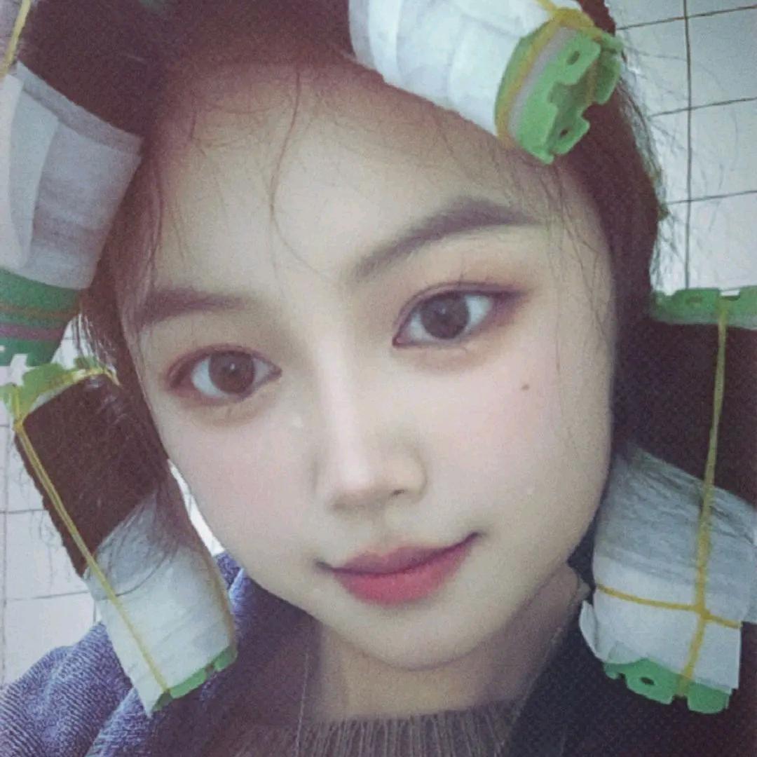 小小