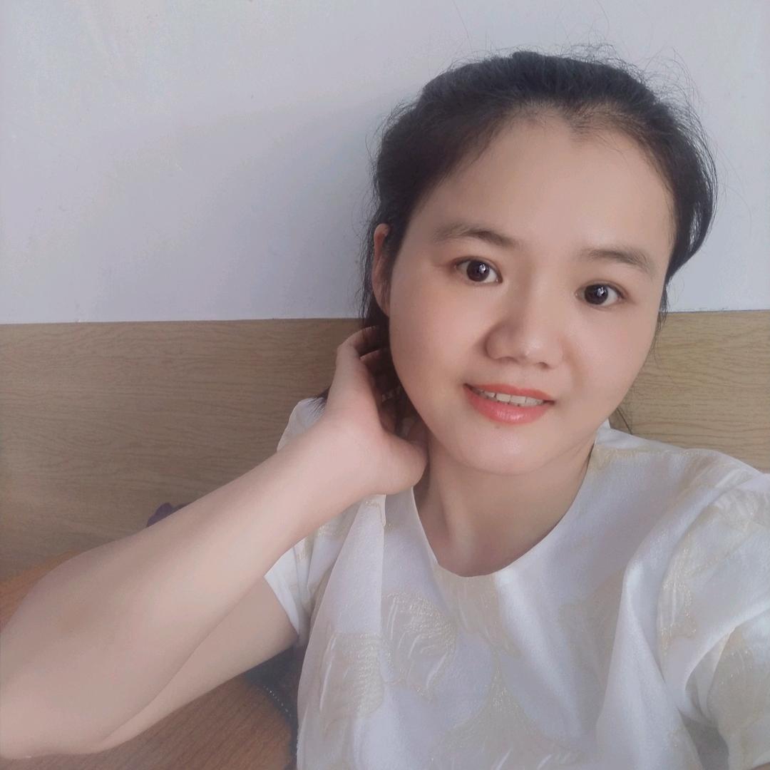 菜心