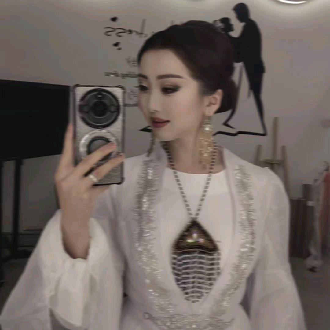 এ᭄有緈✨相遇℘