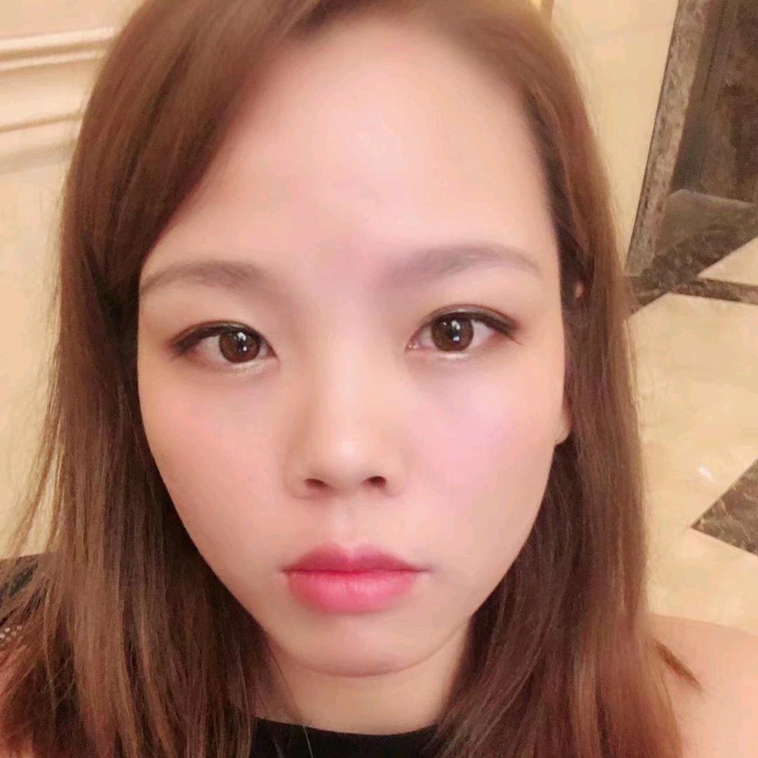 童格