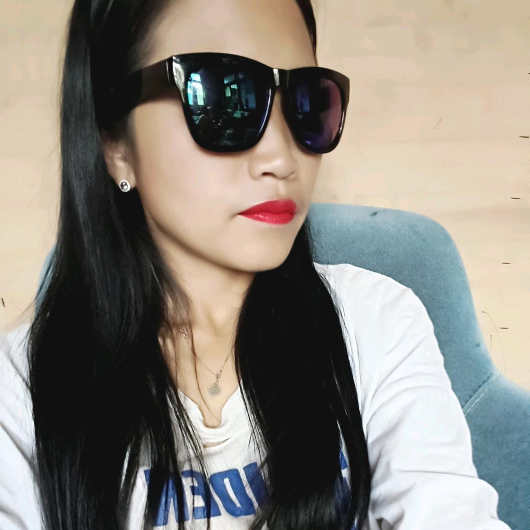 胡娅