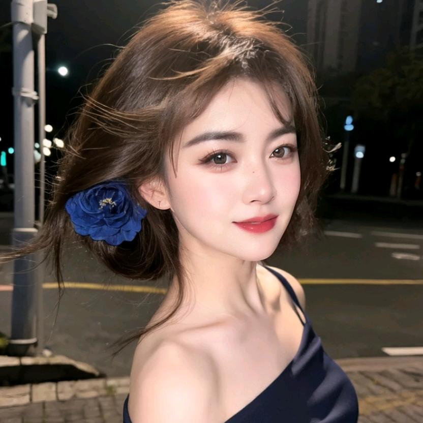 ♞雪ﻬ࿐