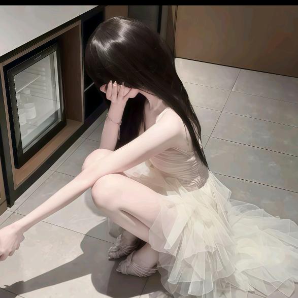 💞᭄᪲ᩚ琳 儿💞࿐