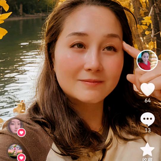 小敏敏