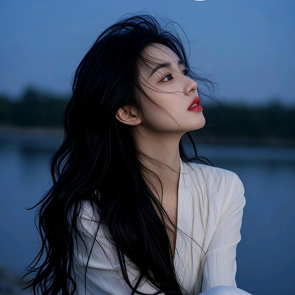 小红薯
