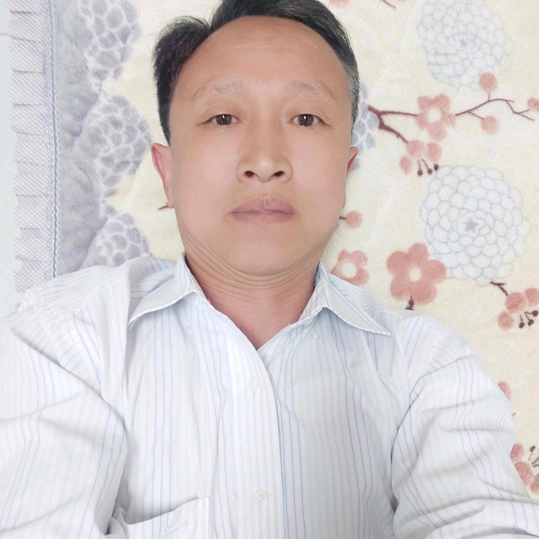 各项装修工程组