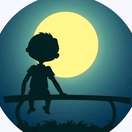 对自己好点吧🍭