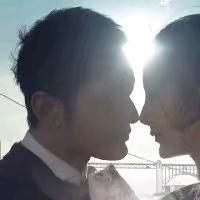 এ᭄为爱所爱ꦿృ༊