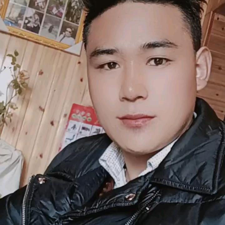格桑次仁