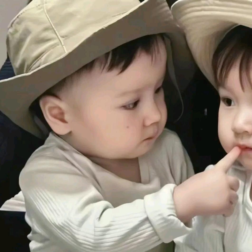 MY电竞(三角洲手游)