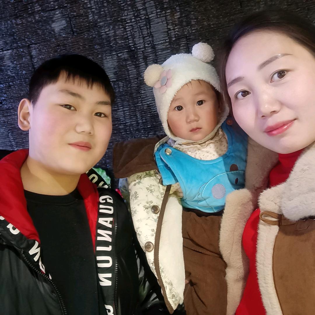 啦啦啦啦摩托