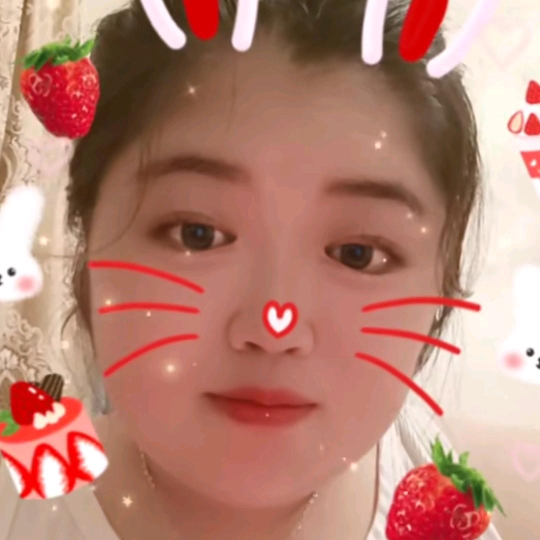 咿呀😁