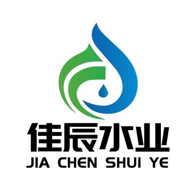 佳辰水业送水到府