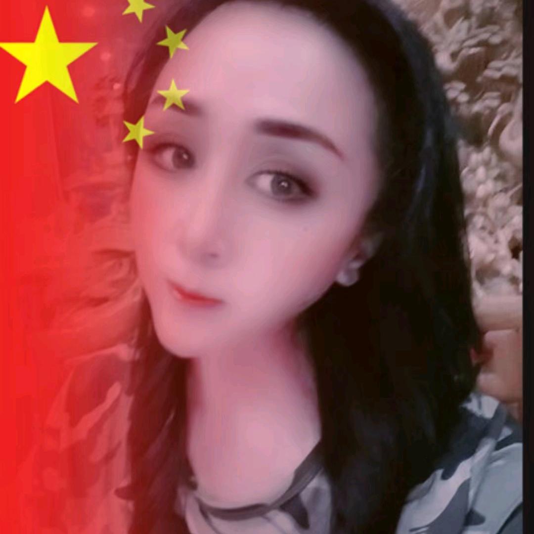Lyan然起