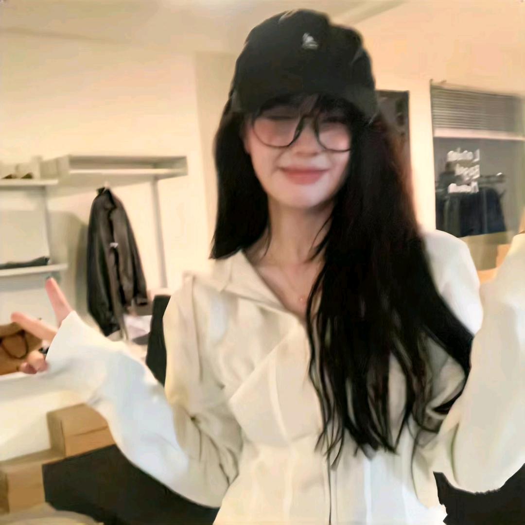 屁桃
