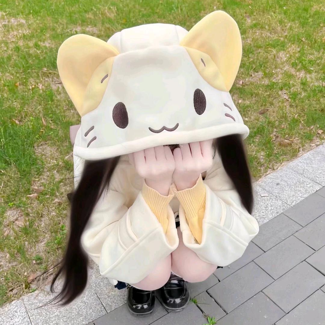 нёιιö