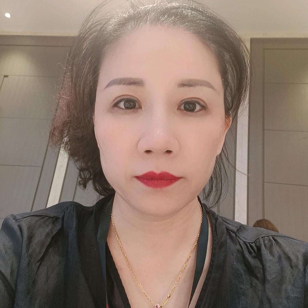 武汉下班班俪姐