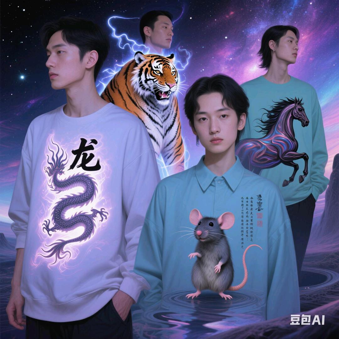 好人一生平安