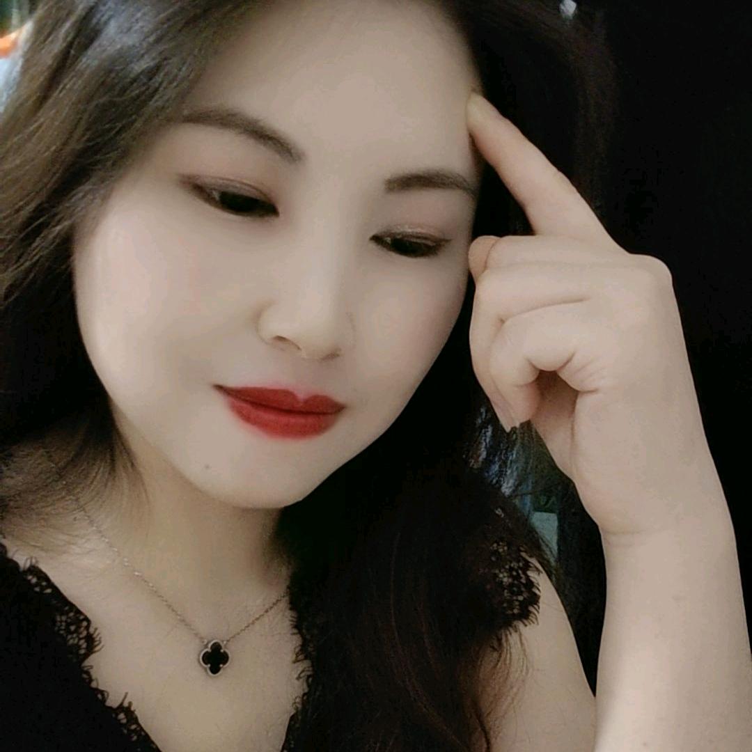 笑敬过往
