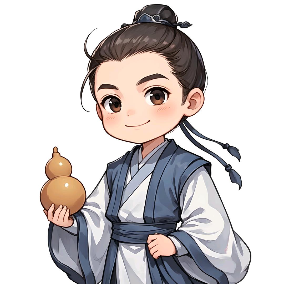 易水闲客