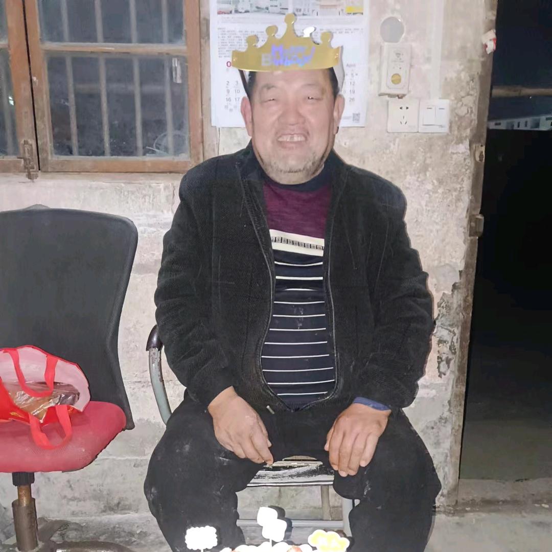 王世建