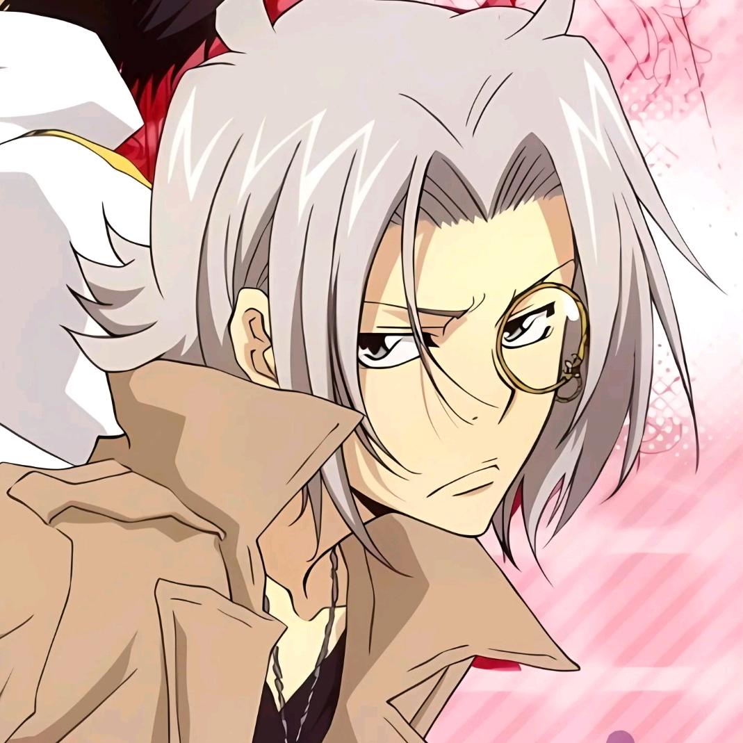 放收发室吧（求关注版）