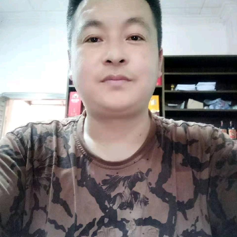 枫《特种兵！！！侦察排》