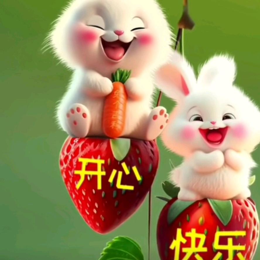 ꦿ᭄压马卢᭄🦋邢甘