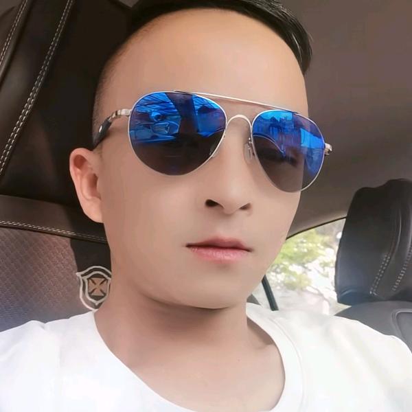 记哥