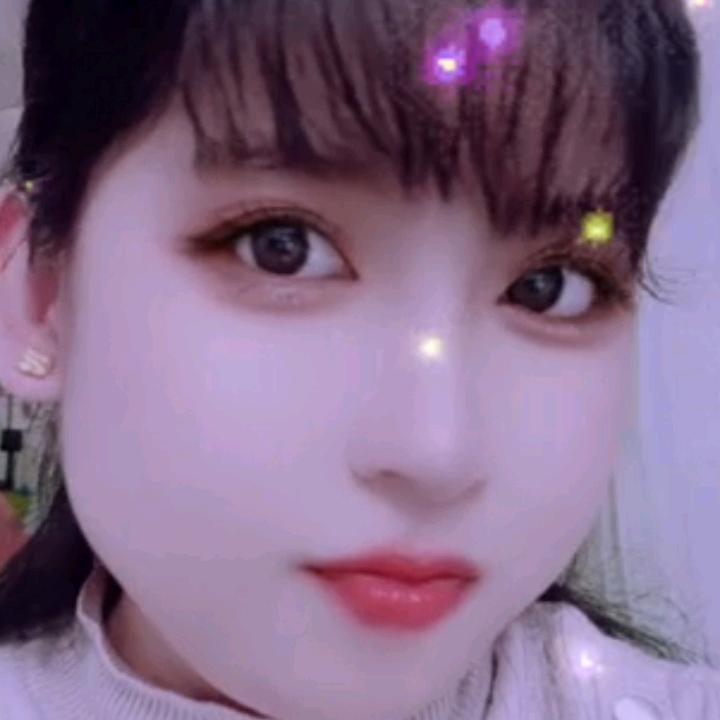 小船🌸