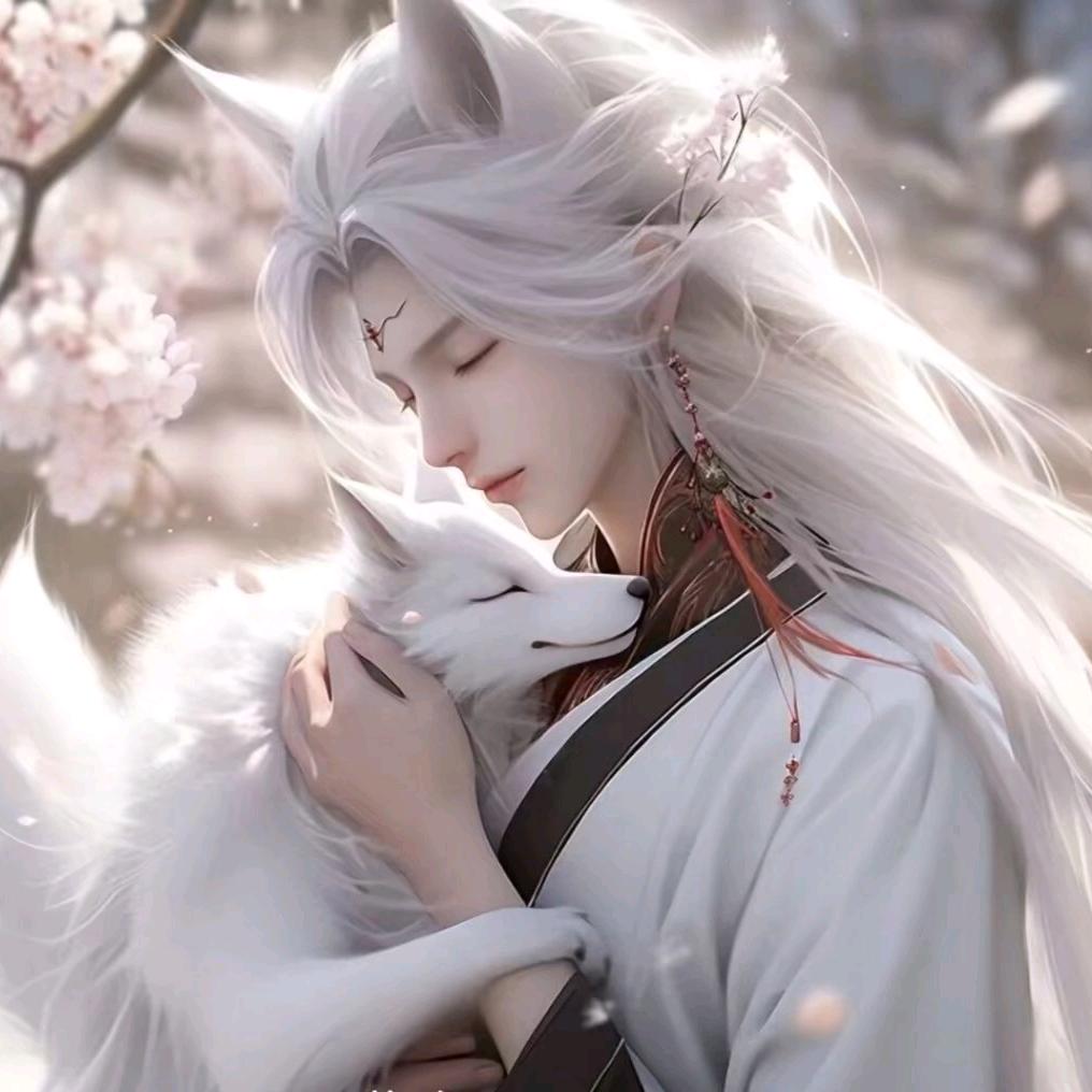💞ღ᭄叶落🦋无声꧔ꦿ᭄💞ღ