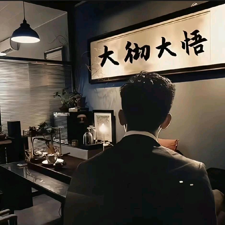 雅乐