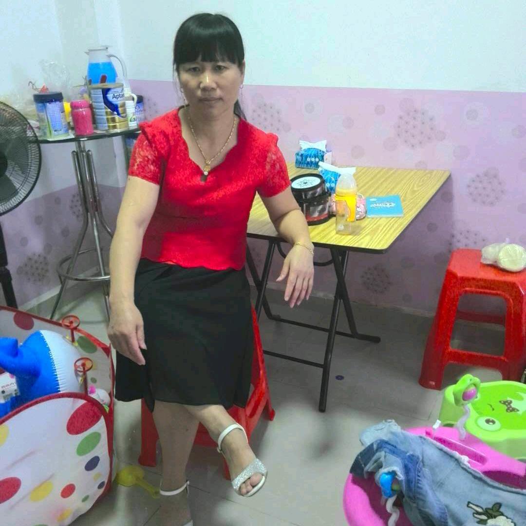 莲花
