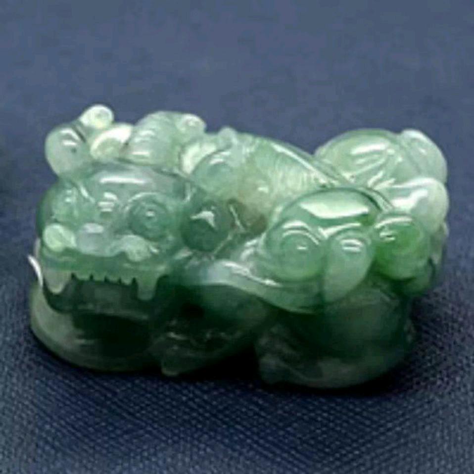 苍穹之鹰