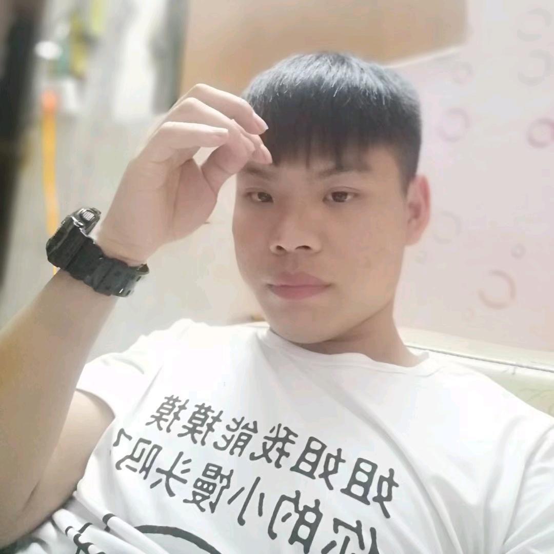 🦋এ᭄别碰✨我心💔✧٩ོ࿐