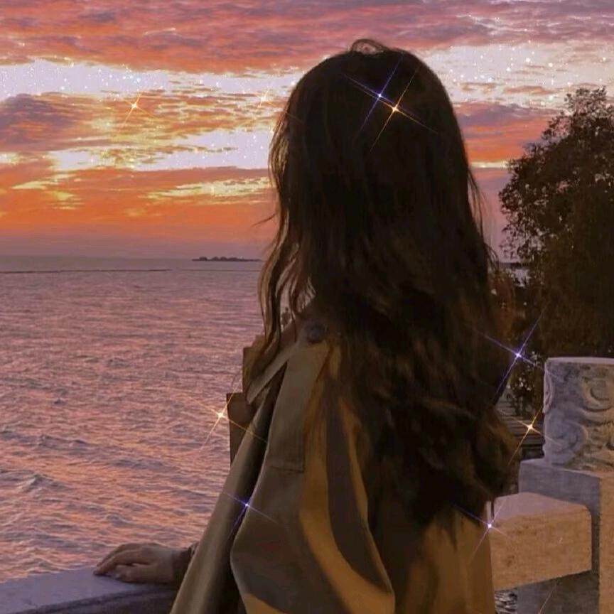 🧚‍♀️小静静