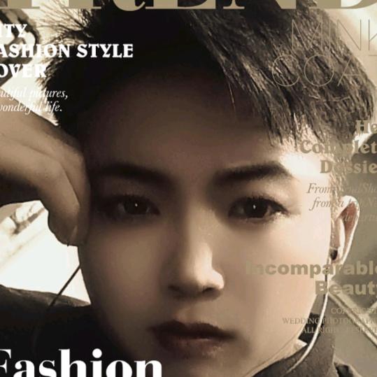 💞彼꧂꧔此守꧁候ꦿ꯭꫞