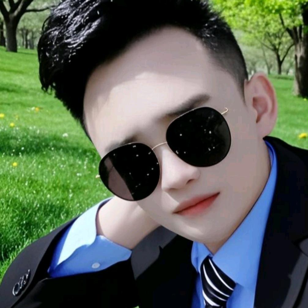 单身狗🐕   回味