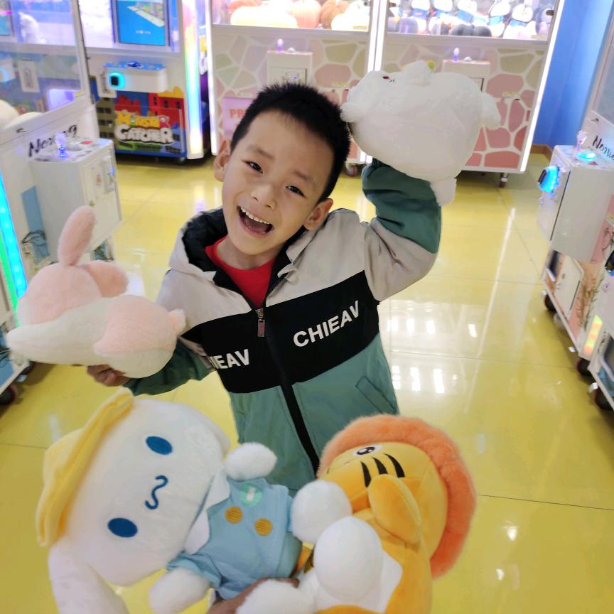 不离不弃_254125920