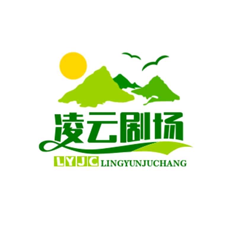 韩弟妹短剧